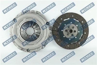 RYMEC JT1734 EAN: 5056147844057.