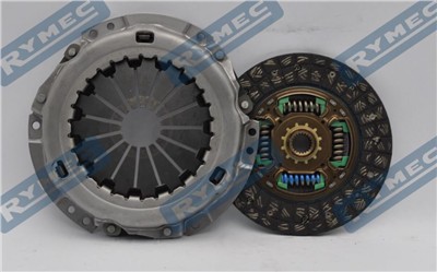 RYMEC JT1735 EAN: 5056147810793.
