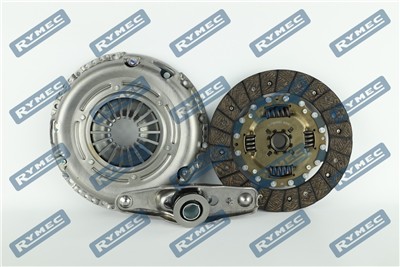 RYMEC JT1738 EAN: 5056147817990.