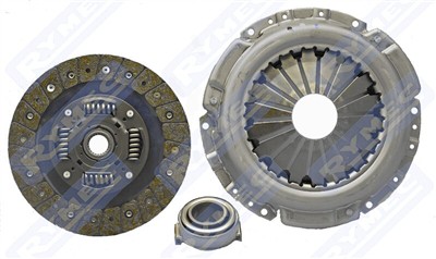 RYMEC JT1740 EAN: 5056147818386.