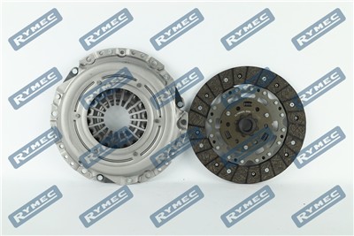 RYMEC JT1744 EAN: 5056147818331.