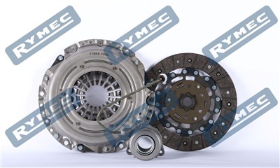 RYMEC JT1744046 EAN: 5056147853943.