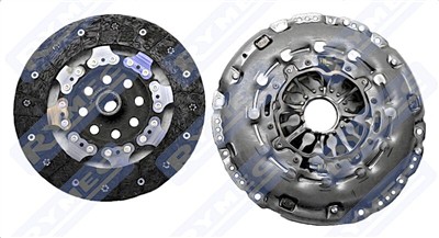 RYMEC JT1745 EAN: 5056147810854.
