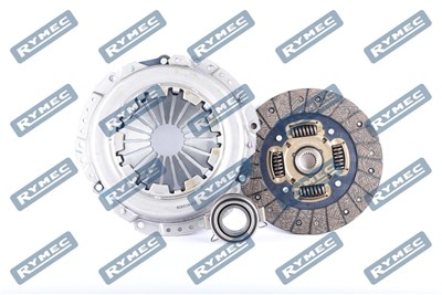 RYMEC JT1751 EAN: 5056147810908.