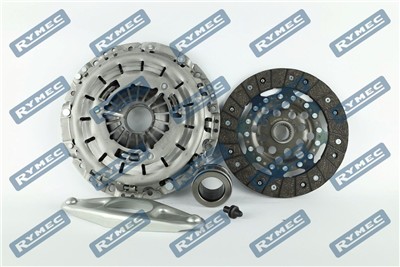 RYMEC JT1756 EAN: 5056147843838.