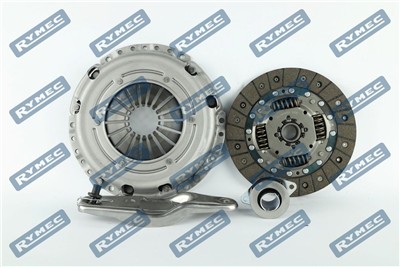 RYMEC JT1757 EAN: 5056147822345.