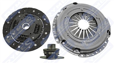 RYMEC JT1757 EAN: 5056147822345.