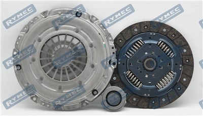 RYMEC JT1758 EAN: 5056147817914.