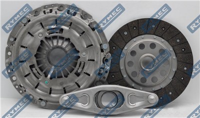 RYMEC JT1759 EAN: 5056147845313.