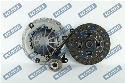 RYMEC JT1762052 EAN: 5056147823014.