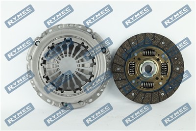 RYMEC JT1764 EAN: 5056147818195.