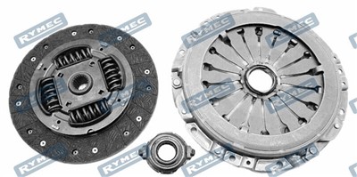 RYMEC JT1771 EAN: 5056147823489.