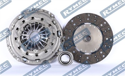 RYMEC JT1772 EAN: 5056147852397.