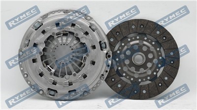 RYMEC JT1773 EAN: 5056147845283.