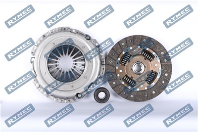RYMEC JT1774 EAN: 5056147851949.