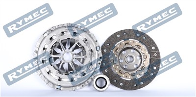 RYMEC JT1775 EAN: 5056147852922.