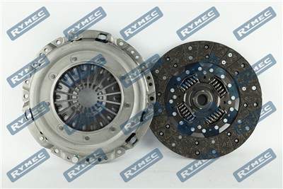 RYMEC JT1776 EAN: 5056147817815.