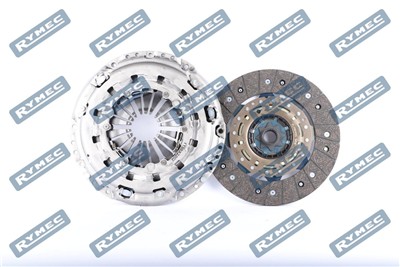 RYMEC JT1777 EAN: 5056147844415.