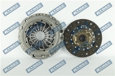 RYMEC JT1780 EAN: 5056147810946.