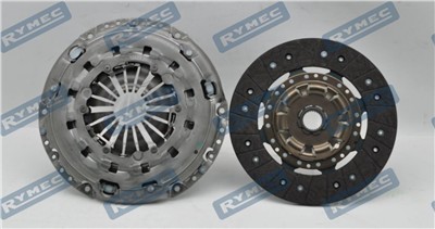 RYMEC JT1781 EAN: 5056147848246.