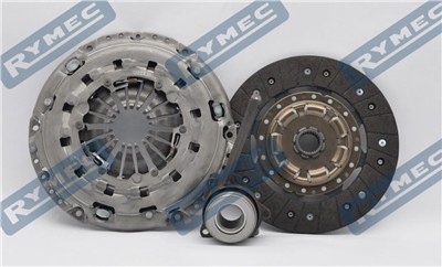 RYMEC JT1781017 EAN: 5056147848253.