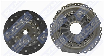 RYMEC JT1784 EAN: 5056147810977.