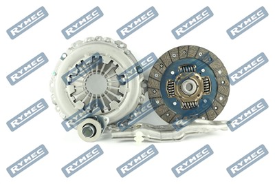 RYMEC JT1785 EAN: 5056147817877.