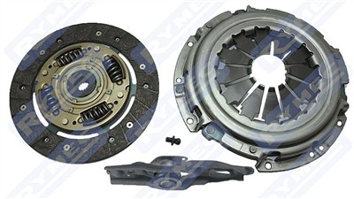 RYMEC JT1785 EAN: 5056147817877.