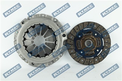 RYMEC JT1789 EAN: 5056147810984.
