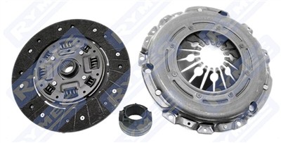 RYMEC JT1793 EAN: 5056147822406.