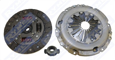 RYMEC JT1794 EAN: 5056147817792.