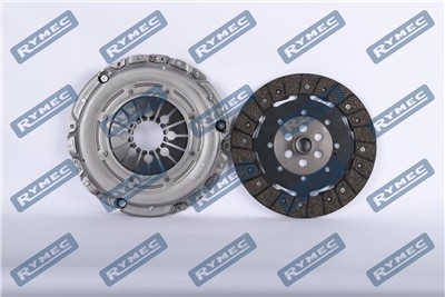 RYMEC JT1795 EAN: 5056147811004.