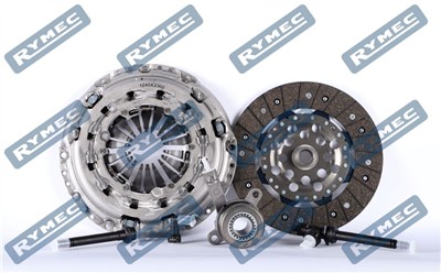 RYMEC JT17961069 EAN: 5056147817716.