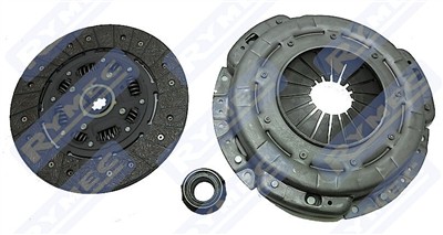 RYMEC JT1797 EAN: 5056147818522.
