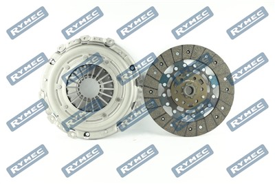 RYMEC JT1798 EAN: 5056147818041.