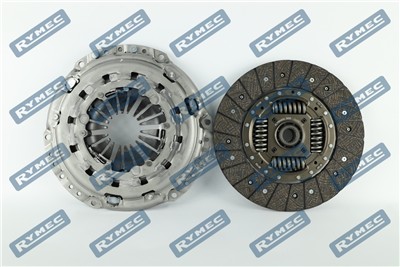 RYMEC JT1802 EAN: 5056147818102.