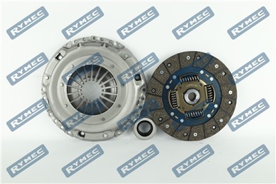 RYMEC JT1804 EAN: 5056147820594.
