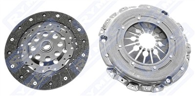 RYMEC JT1805 EAN: 5056147821768.