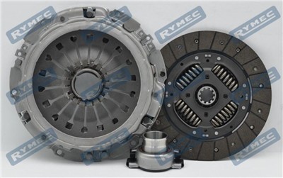 RYMEC JT1807 EAN: 5056147845047.