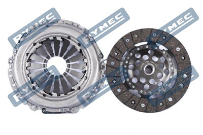 RYMEC JT1811 EAN: 5056147822475.