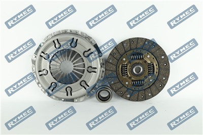 RYMEC JT1813 EAN: 5056147823274.