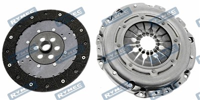 RYMEC JT1817 EAN: 5056147843777.