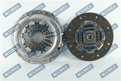 RYMEC JT1820 EAN: 5056147844071.
