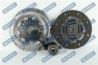 RYMEC JT18201028 EAN: 5056147844088.