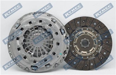 RYMEC JT1822 EAN: 5056147845290.