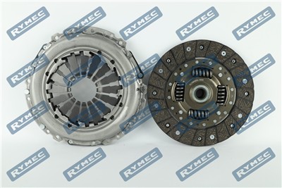 RYMEC JT1824 EAN: 5056147843807.