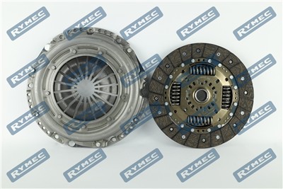 RYMEC JT1826 EAN: 5056147843845.