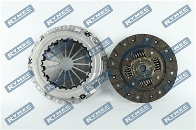 RYMEC JT1827 EAN: 5056147844392.