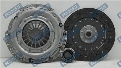 RYMEC JT1828 EAN: 5056147847607.