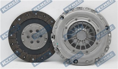 RYMEC JT1830 EAN: 5056147845238.